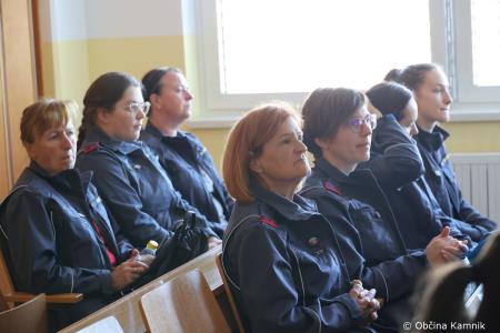 Posvet članic regije Ljubljana III (11)